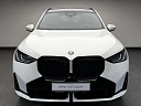 X3 Base 2.0d AT 4WD (197 л.с.) фото 3