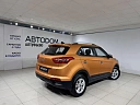 Creta Travel 2019 2.0 AT 4WD (149 л.с.) фото 6
