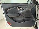 ix35 Classic 2.0 AT 4WD (150 л.с.) фото 18