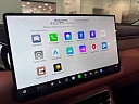 S9 SX Premium 1.5hyb AT 4WD (340 л.с.) фото 9
