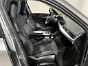 X1 XDrive25Li M Sport Package 2.0 AMT 4WD (204 л.с.) фото 11