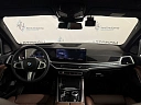 X5 M Sport Pro 3.0d AT 4WD (286 л.с.) фото 7