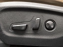 Sorento Prestige 2.2d AT 4WD (200 л.с.) фото 19
