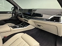 X5 M Sport Pro 3.0 AT 4WD (381 л.с.) фото 9