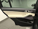 X7 M Sport Pro 3.0d AT 4WD (340 л.с.) фото 32