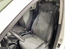 Caddy Trendline 1.6 MT (110 л.с.) фото 11