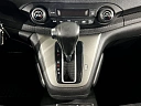 CR-V Elegance 2.0 AT 4WD (150 л.с.) фото 20