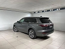 One Импорт 1.2hyb CVT 4WD (326 л.с.) фото 7