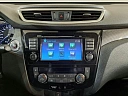 X-Trail LE+ 2.0 CVT 4WD (144 л.с.) фото 21
