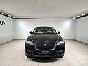 F-Pace Prestige 2.0d AT 4WD (240 л.с.) фото 5