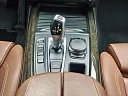 X5 Luxury 3.0 AT 4WD (306 л.с.) фото 16