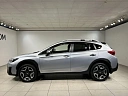 XV Elegance 2.0 CVT 4WD (150 л.с.) фото 3