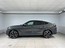 X6 M Sport 3.0d AT 4WD (298 л.с.) фото 3