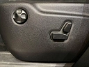 Grand Cherokee Overland 3.6 AT 4WD (286 л.с.) фото 15