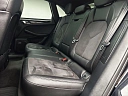 Macan Base 2.0 AMT 4WD (252 л.с.) фото 17