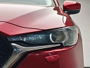 CX-5 Active (2017-2020) 2.0 AT (150 л.с.) фото 23