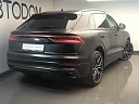 Q8 Sport 3.0 AT 4WD (340 л.с.) фото 4