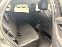 Kaptur Style 1.3 CVT 4WD (150 л.с.) фото 11