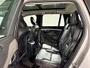 XC90 Ultimate 2.0hyb AT 4WD (455 л.с.) фото 12