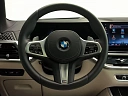 X5 M Sport Pro 3.0 AT 4WD (381 л.с.) фото 24