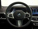 X5 M Sport 3.0 AT 4WD (381 л.с.) фото 28