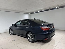 Camry Exclusive 2.5 AT (181 л.с.) фото 4