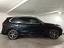 X5 M Sport Pro 3.0d AT 4WD (286 л.с.) фото 5