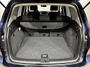 Tiguan Sport&Style 2.0 AT 4WD (170 л.с.) фото 15