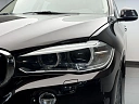 X5 Prestige 3.0 AT 4WD (306 л.с.) фото 22