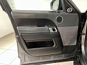 Range Rover Sport HSE 3.0d AT 4WD (249 л.с.) фото 18