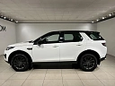Discovery Sport SE 2.0 AT 4WD (240 л.с.) фото 3