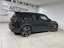 Clubman John Cooper Works John Cooper Works 2.0 AT 4WD (306 л.с.) фото 5