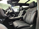 GS8 GX Premium 2.0 AT 4WD (231 л.с.) фото 7