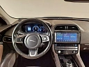 F-Pace Prestige 2.0d AT 4WD (240 л.с.) фото 14