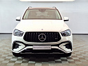 GLE Base 300 2.0d AT 4Matic (269 л.с.) фото 3