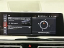X3 Lifestyle 2.0d AT 4WD (190 л.с.) фото 15