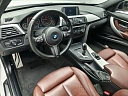 3 серии M Sport 320 2.0 AT 4WD (184 л.с.) фото 7