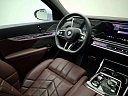 7 серии M Sport Pro 3.0d AT 4WD (286 л.с.) фото 9