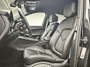 Macan Base 2.0 AMT 4WD (265 л.с.) фото 11