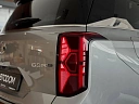 GS8 GT 2.0 AT 4WD (231 л.с.) фото 13