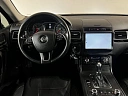 Touareg Base 3.0d AT 4WD (245 л.с.) фото 10
