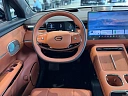 S7 SX Premium 1.5hyb AT 4WD (340 л.с.) фото 9