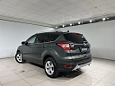 Kuga Titanium (2017) 2.5 AT (150 л.с.) фото 4