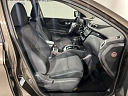 Qashqai XE 2.0 CVT (144 л.с.) фото 10