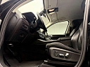 X5 Base 3.0d AT 4WD (265 л.с.) фото 11
