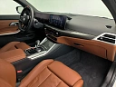 M3 Competition 3.0 AT 4WD (530 л.с.) фото 8