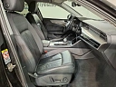 A6 45 TFSI quattro S tronic 2.0 AMT 4WD (245 л.с.) фото 10