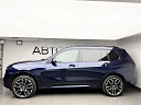 X7 M Sport Pro 3.0d AT 4WD (340 л.с.) фото 2
