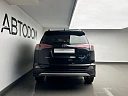 RAV4 Комфорт 2.0 CVT 4WD (146 л.с.) фото 6