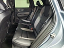 XC60 R-Design 2.0 AT 4WD (249 л.с.) фото 11